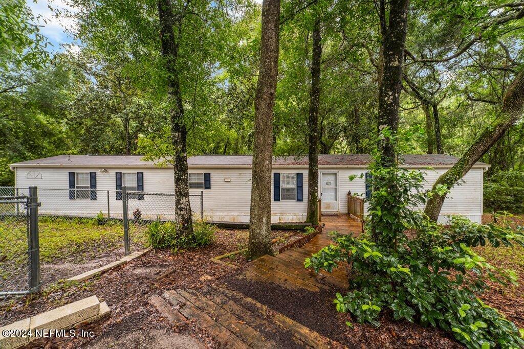 2701 PRIMROSE Circle