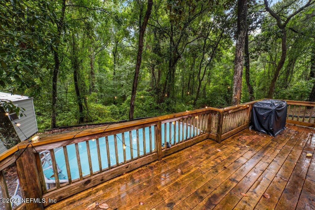 2701 PRIMROSE Circle