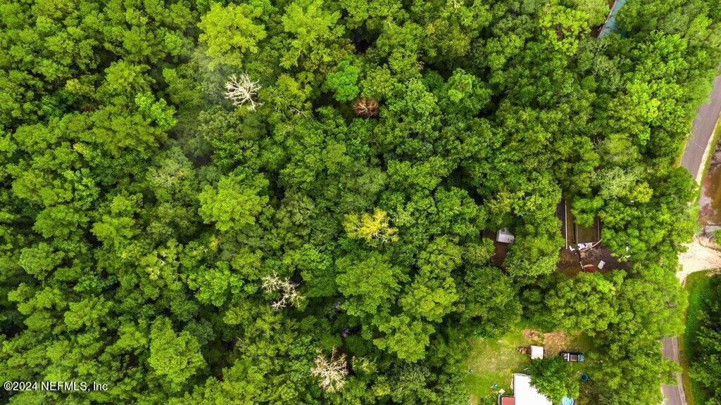 2701 PRIMROSE Circle