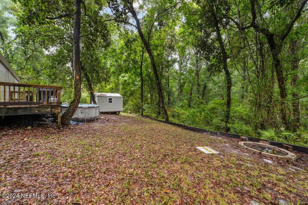 2701 PRIMROSE Circle