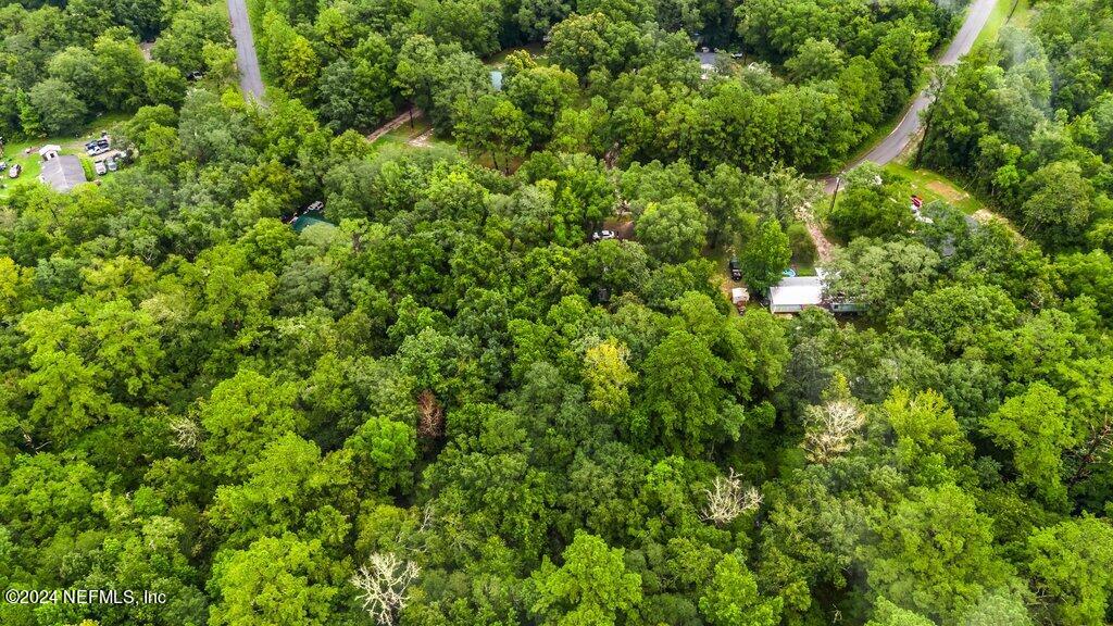 2701 PRIMROSE Circle