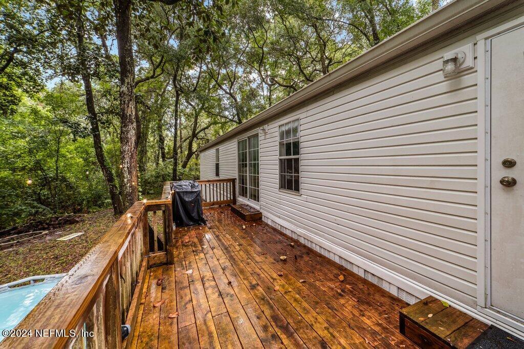 2701 PRIMROSE Circle