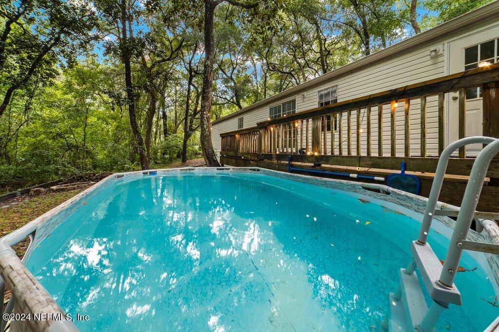 2701 PRIMROSE Circle