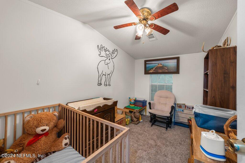 2701 PRIMROSE Circle