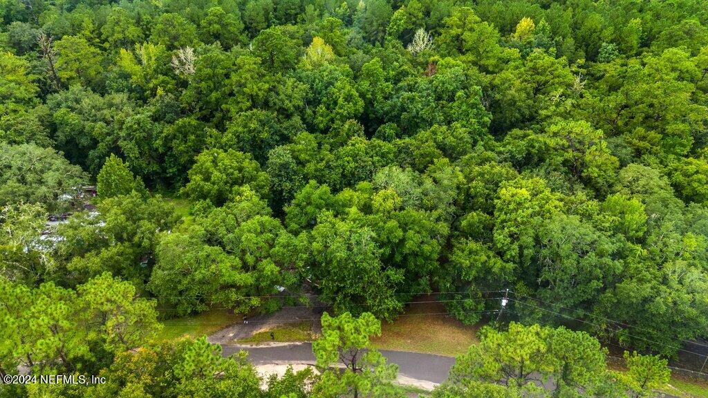 2701 PRIMROSE Circle