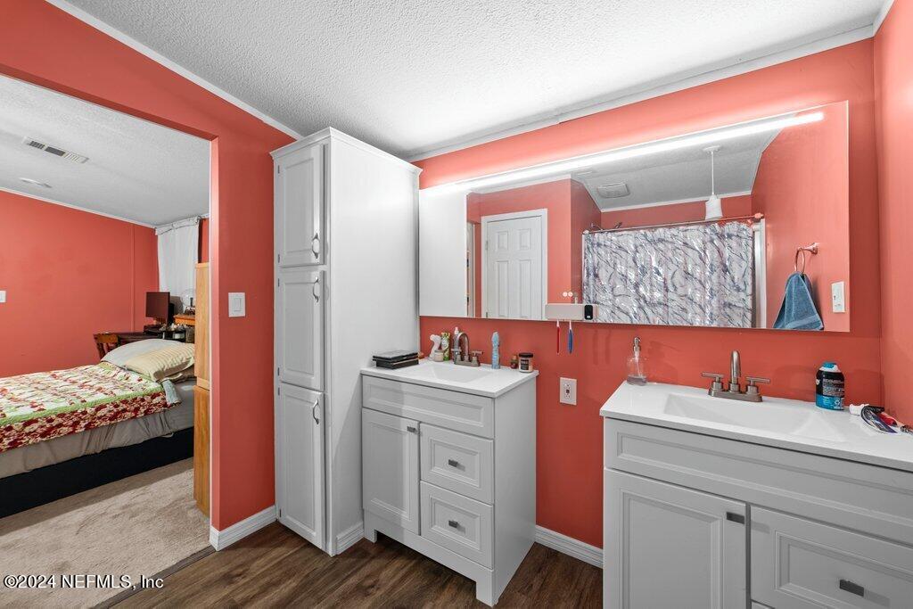 2701 PRIMROSE Circle