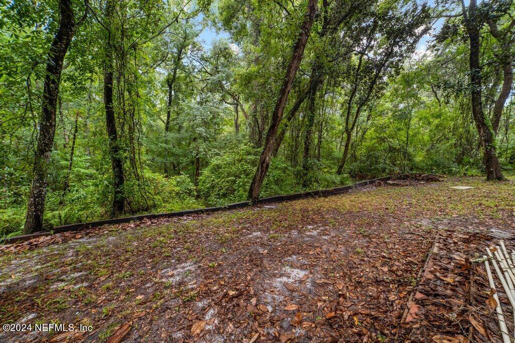 2701 PRIMROSE Circle