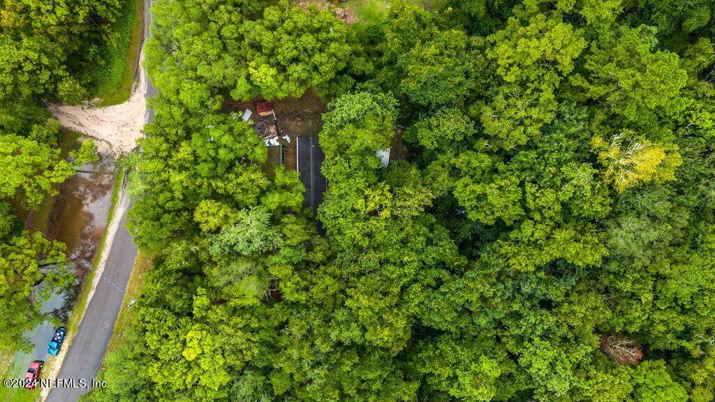 2701 PRIMROSE Circle