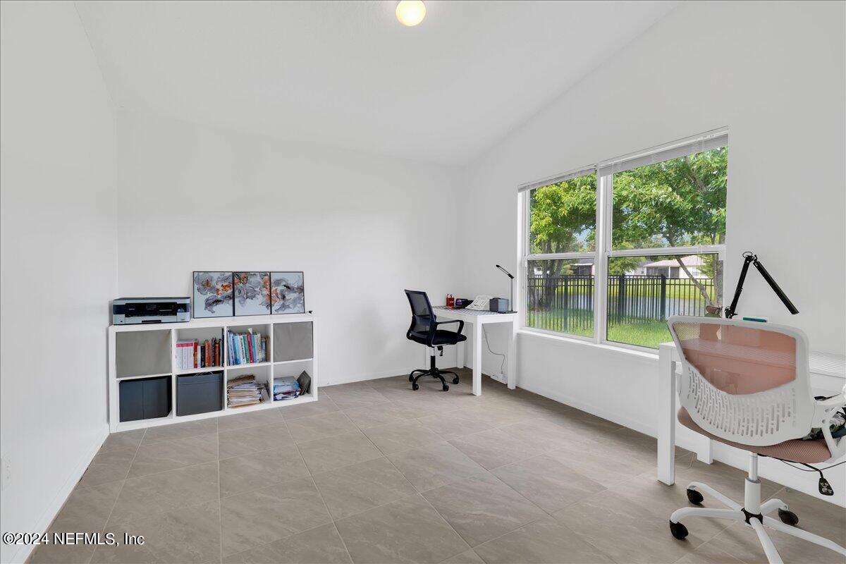 12561 WHITE CEDAR Trail