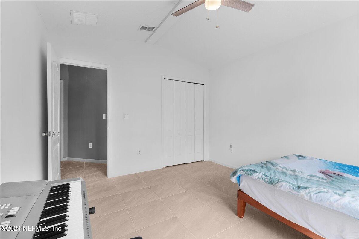 12561 WHITE CEDAR Trail