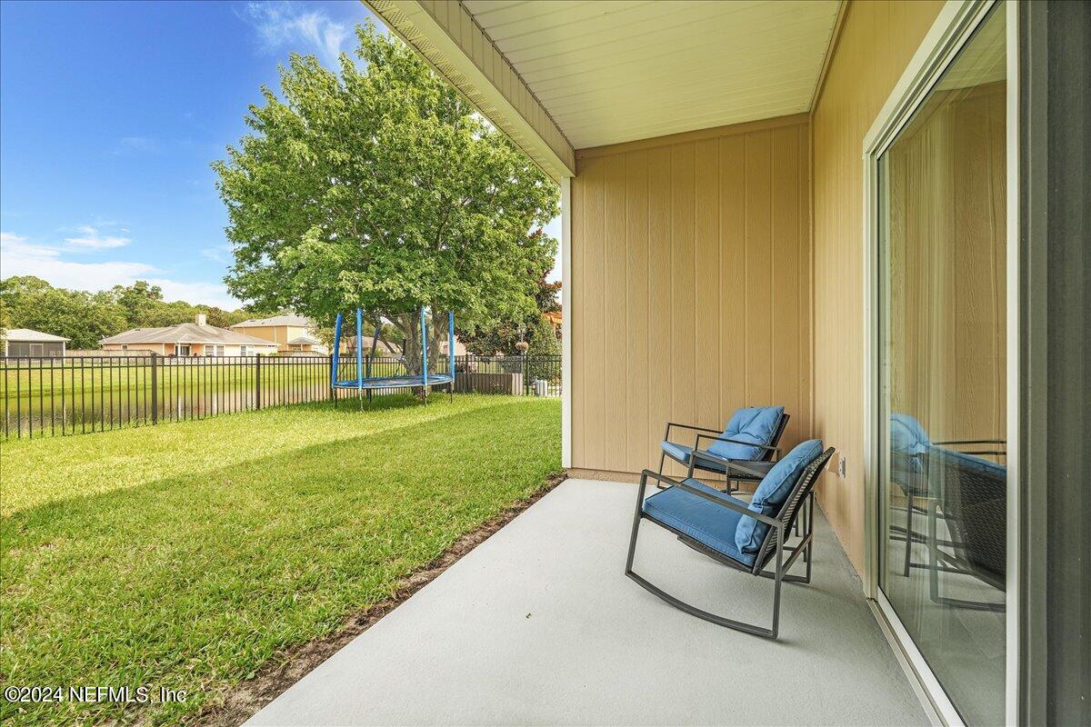 12561 WHITE CEDAR Trail