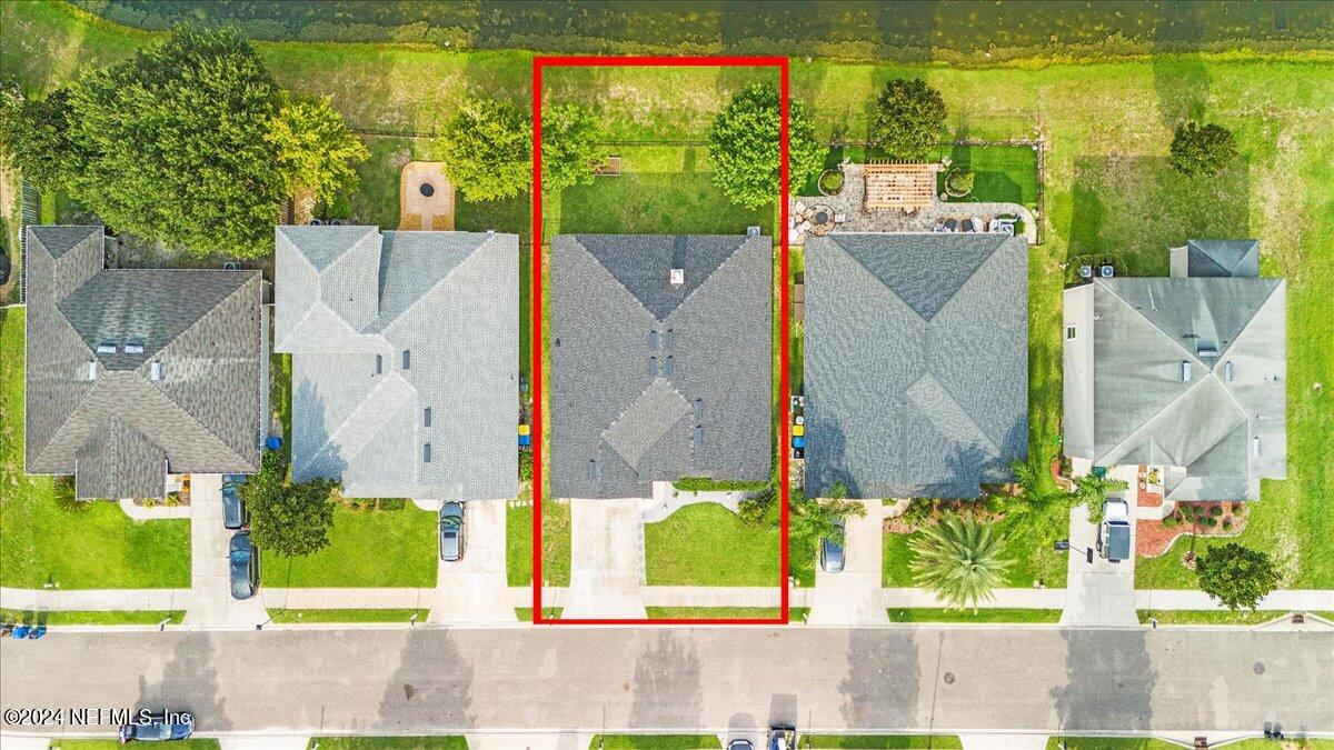 12561 WHITE CEDAR Trail