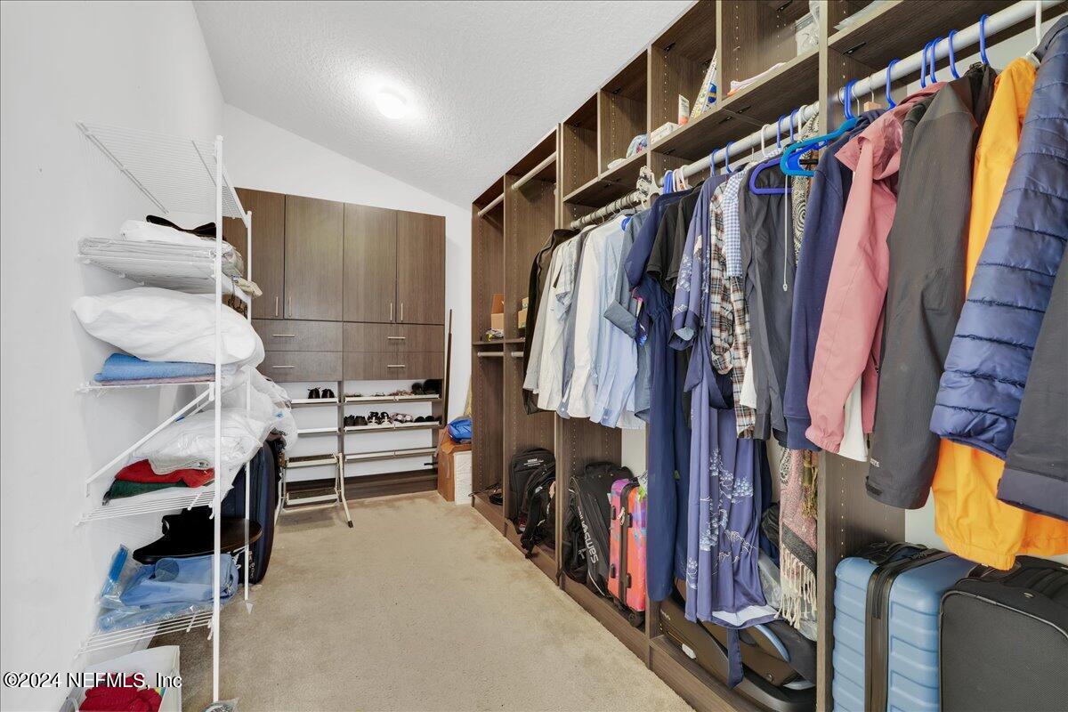 12561 WHITE CEDAR Trail