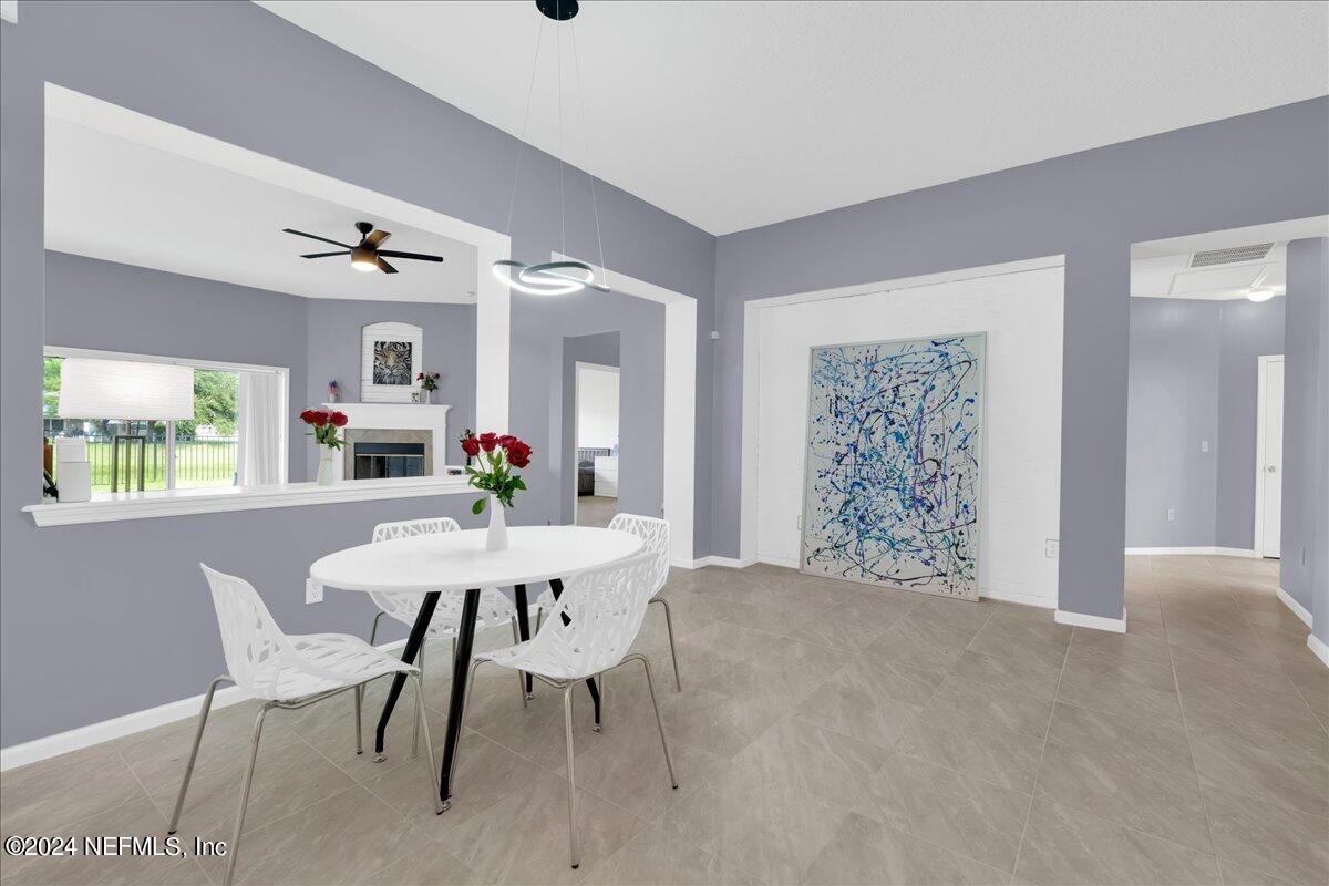 12561 WHITE CEDAR Trail