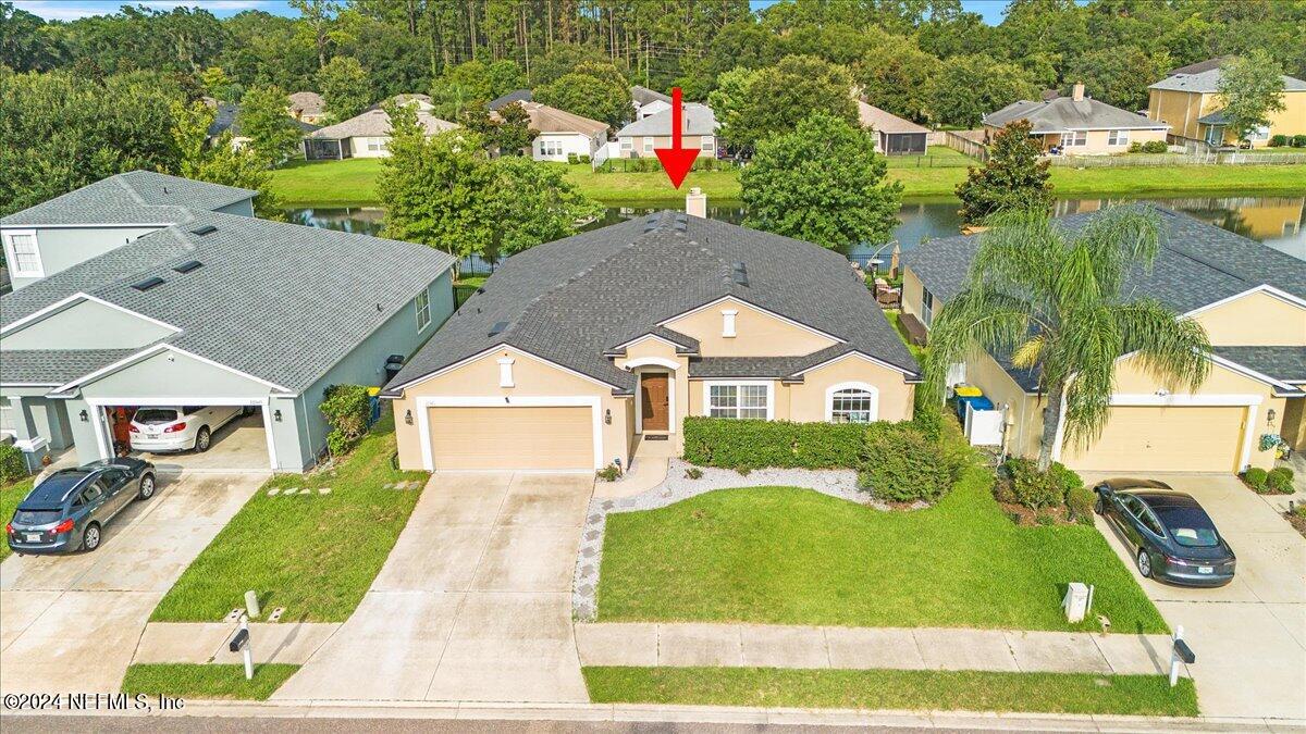 12561 WHITE CEDAR Trail