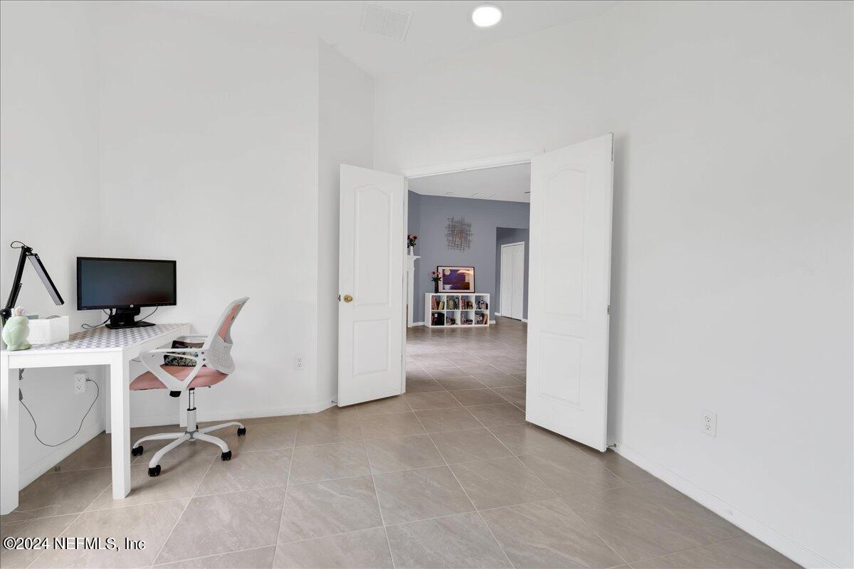 12561 WHITE CEDAR Trail