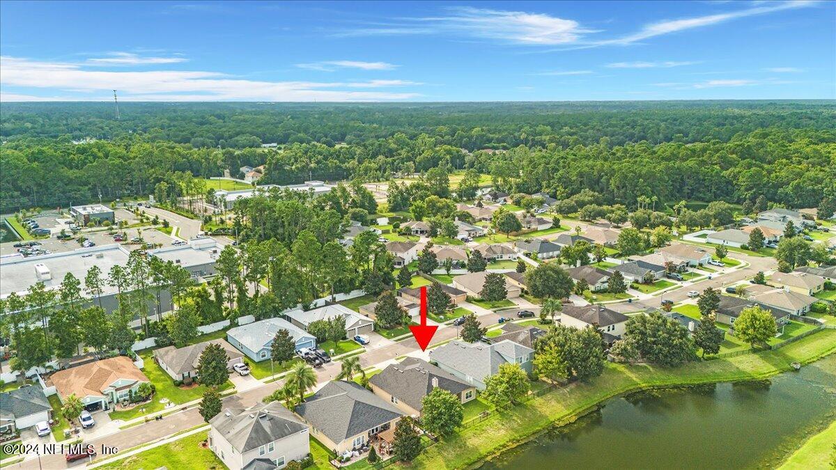 12561 WHITE CEDAR Trail