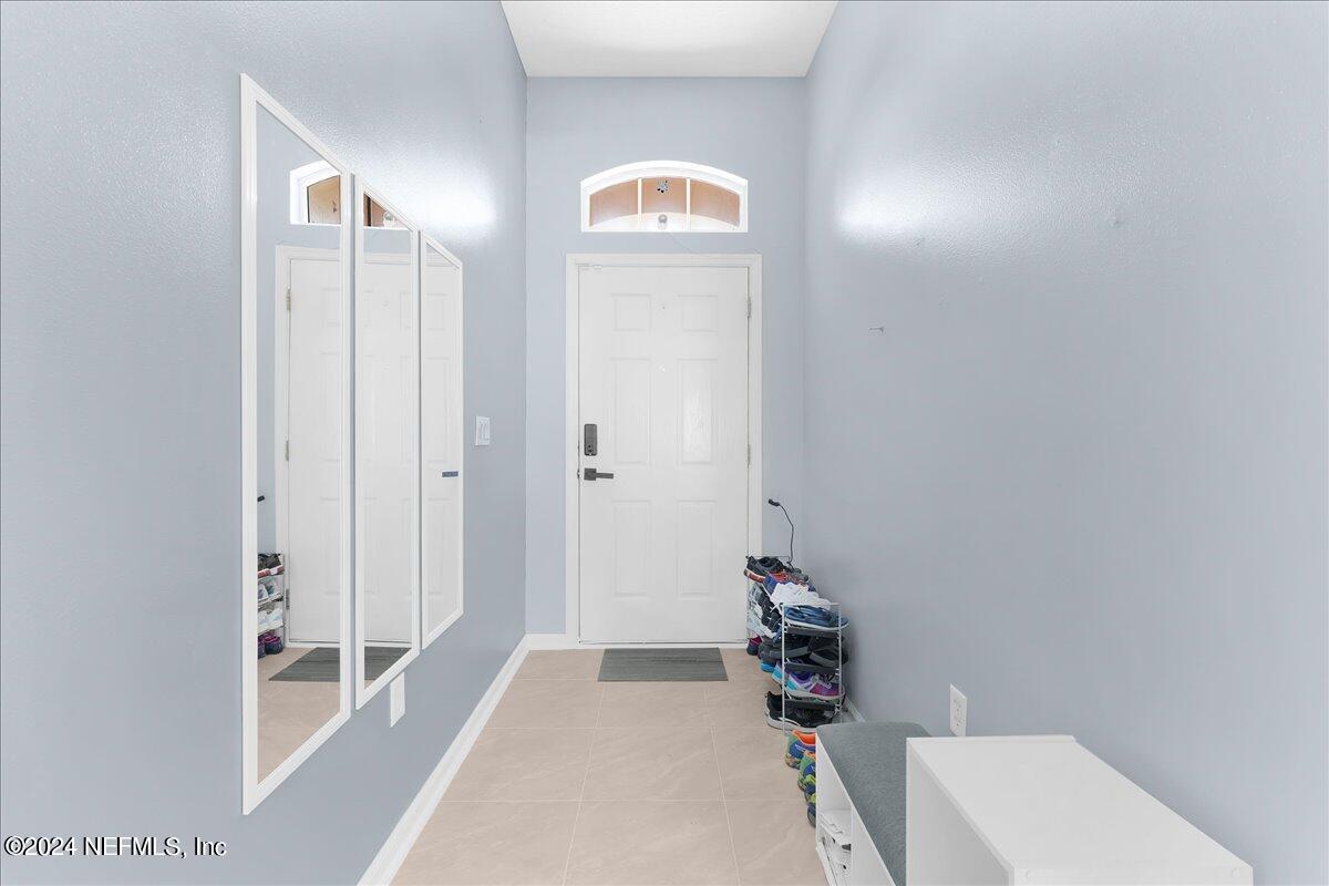 12561 WHITE CEDAR Trail