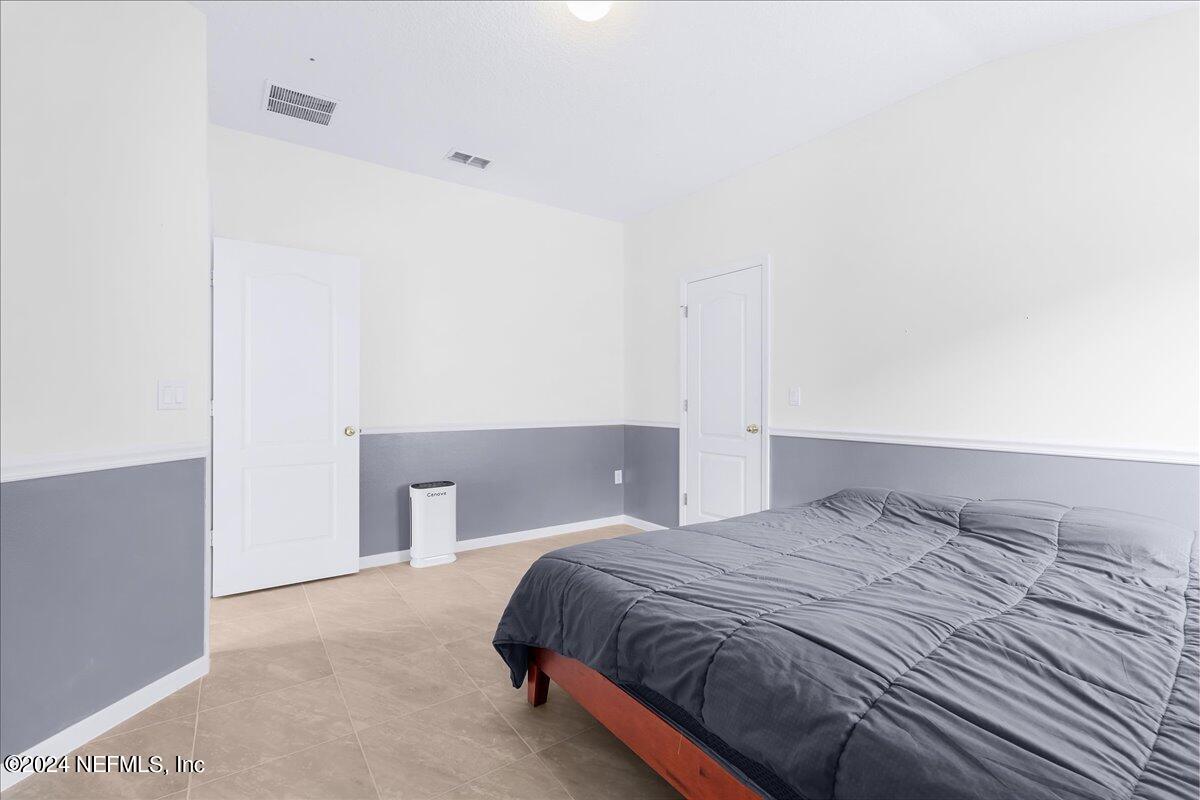 12561 WHITE CEDAR Trail