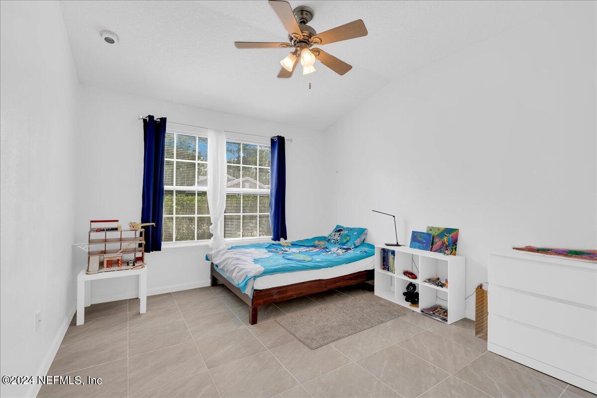 12561 WHITE CEDAR Trail