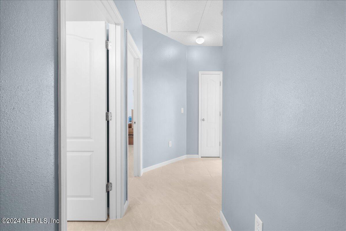 12561 WHITE CEDAR Trail