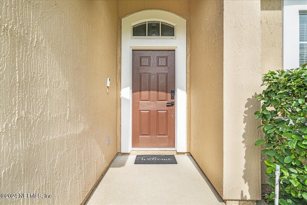 12561 WHITE CEDAR Trail