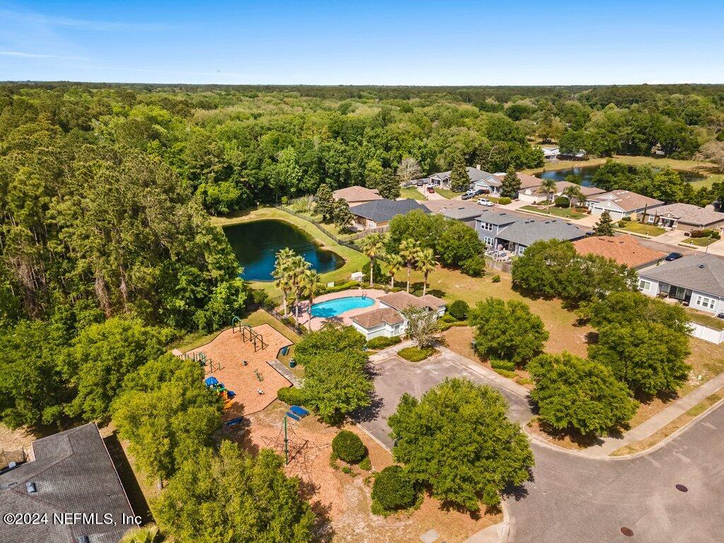 12561 WHITE CEDAR Trail