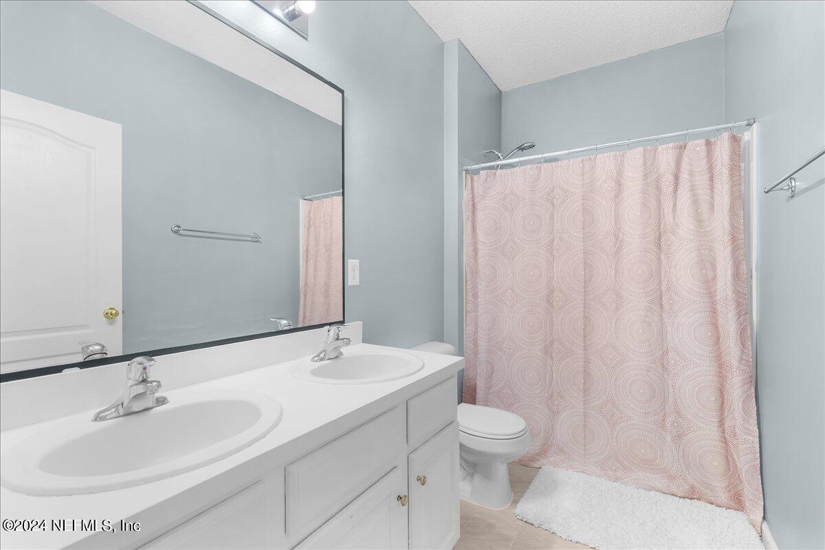 12561 WHITE CEDAR Trail