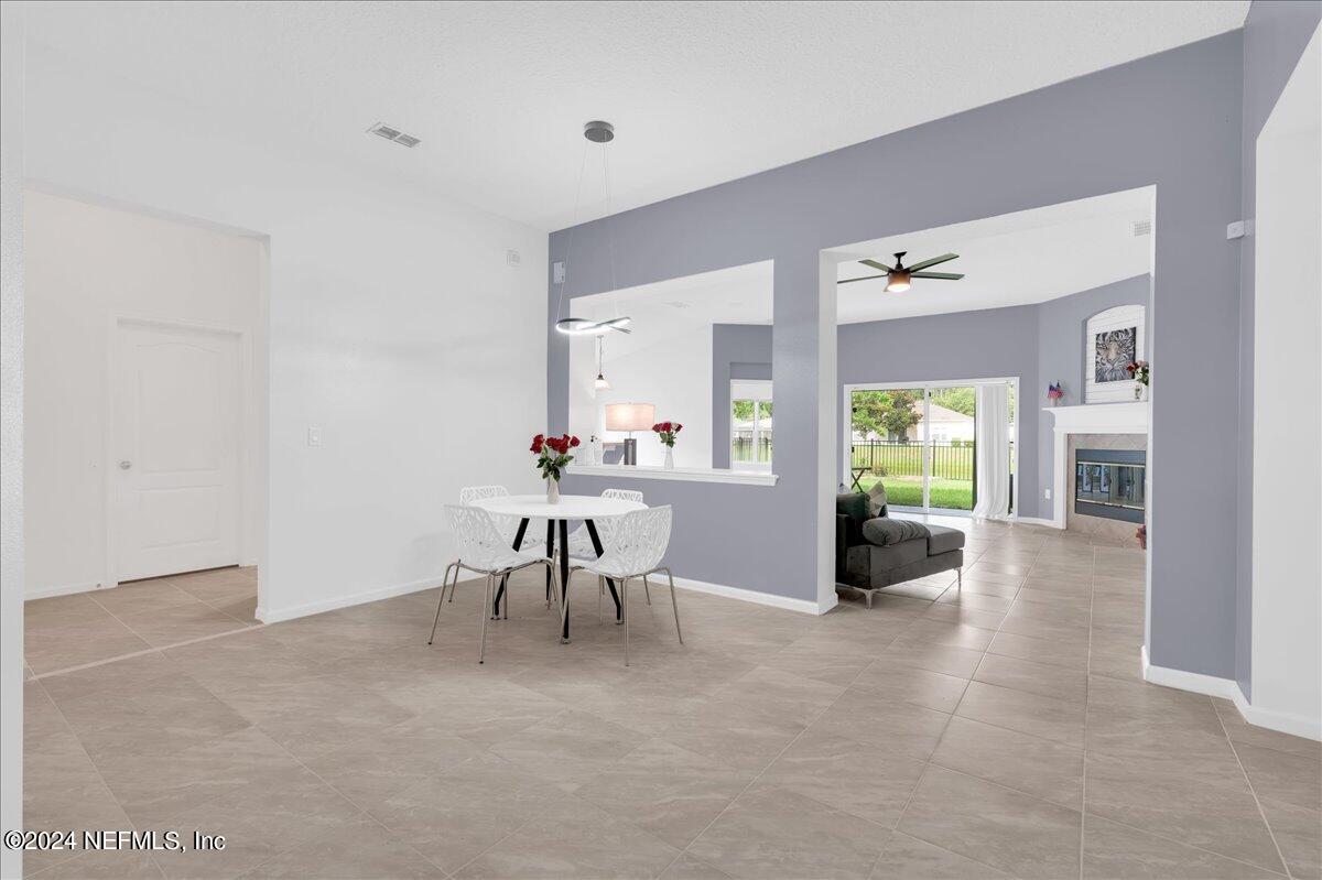 12561 WHITE CEDAR Trail