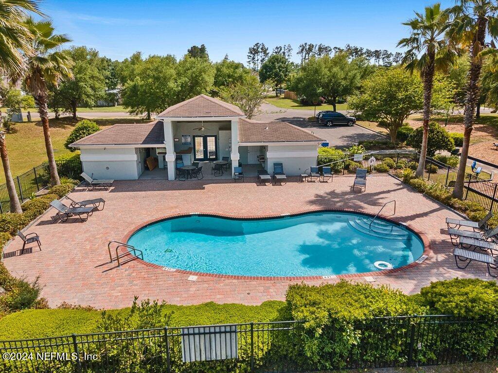 12561 WHITE CEDAR Trail