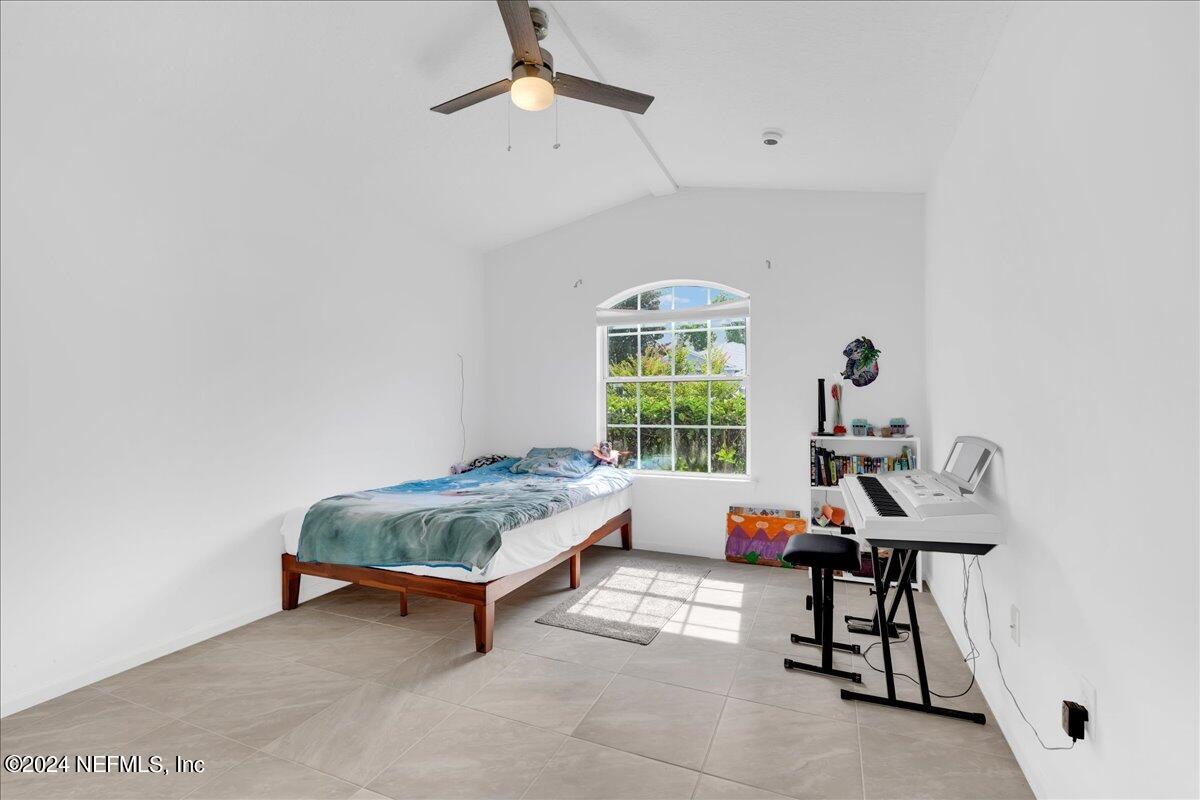 12561 WHITE CEDAR Trail