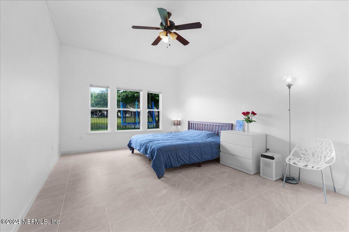 12561 WHITE CEDAR Trail