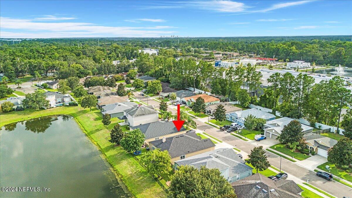 12561 WHITE CEDAR Trail