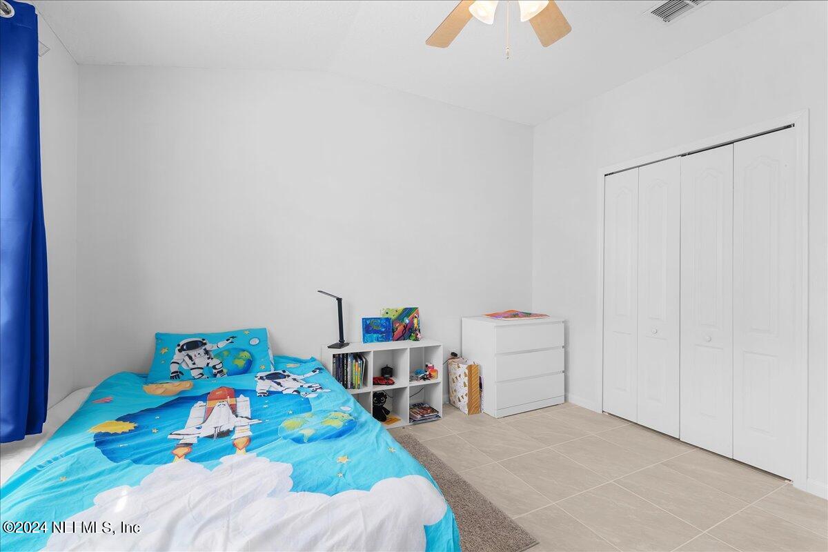 12561 WHITE CEDAR Trail