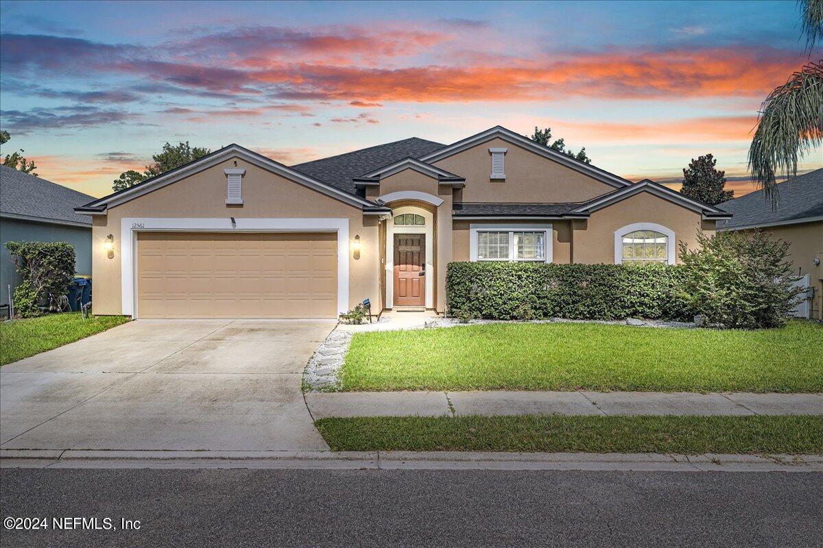 12561 WHITE CEDAR Trail