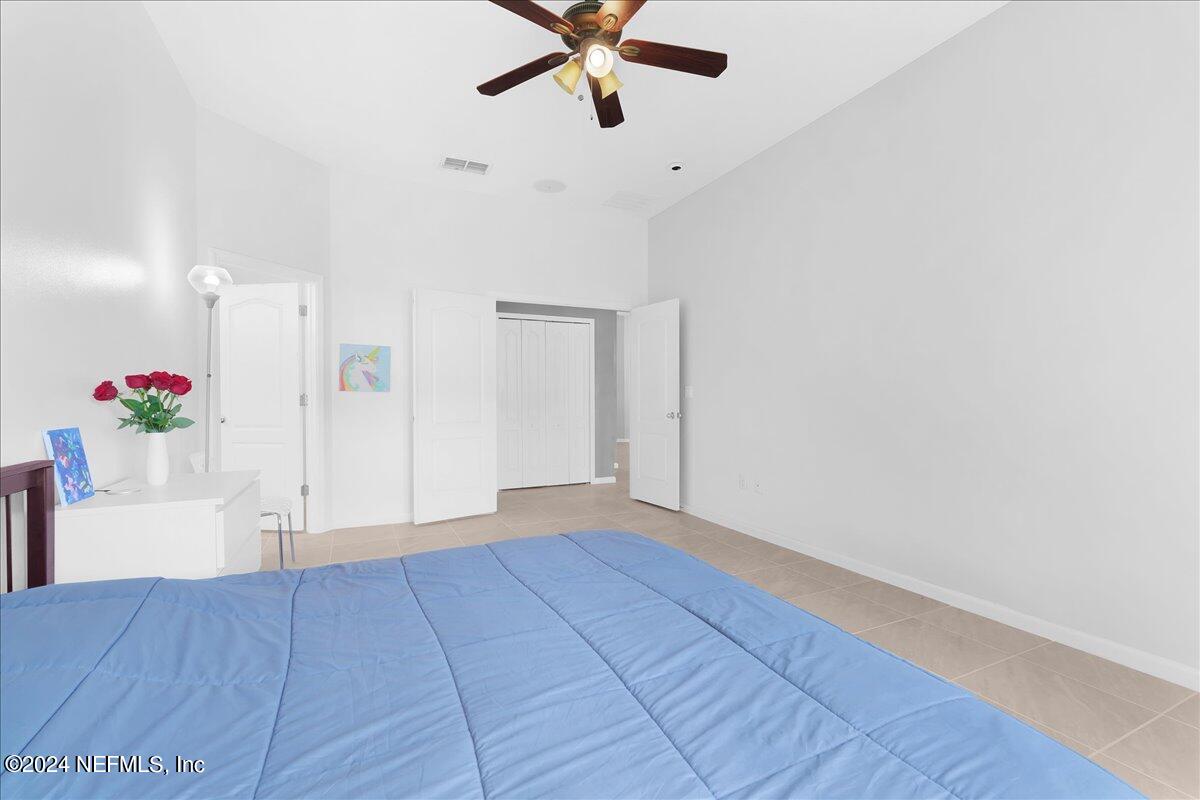 12561 WHITE CEDAR Trail