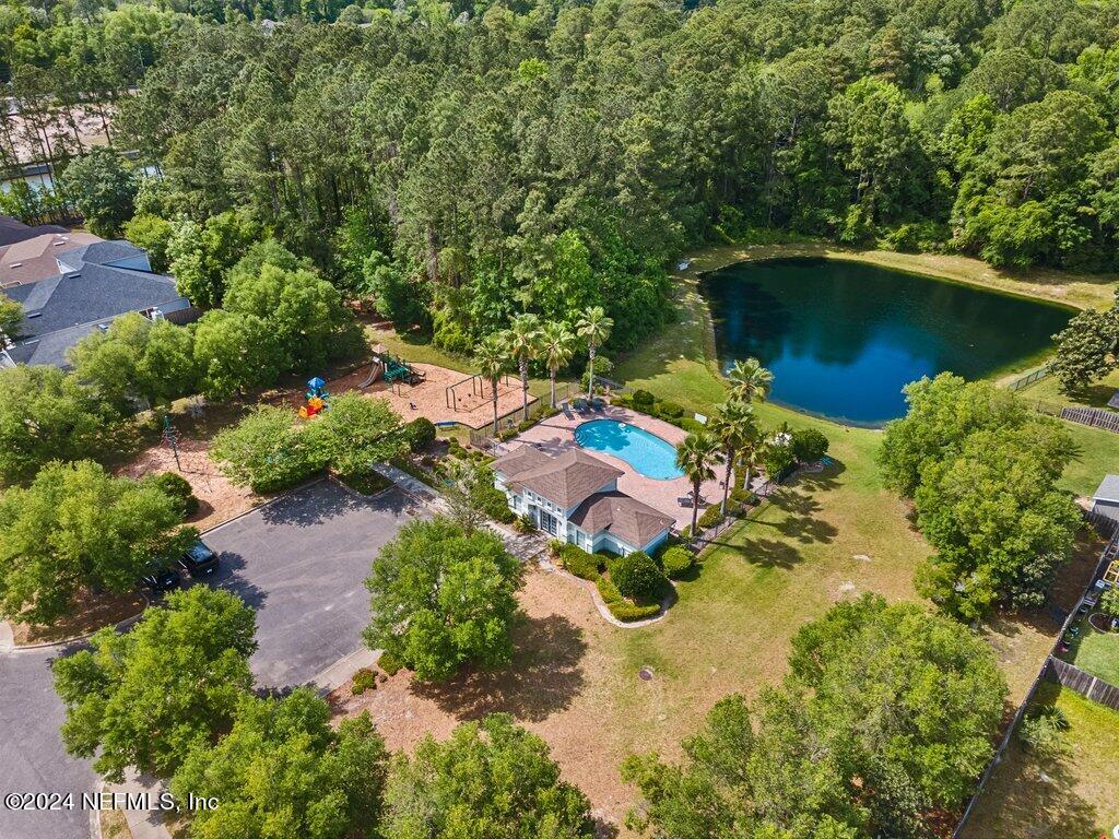 12561 WHITE CEDAR Trail