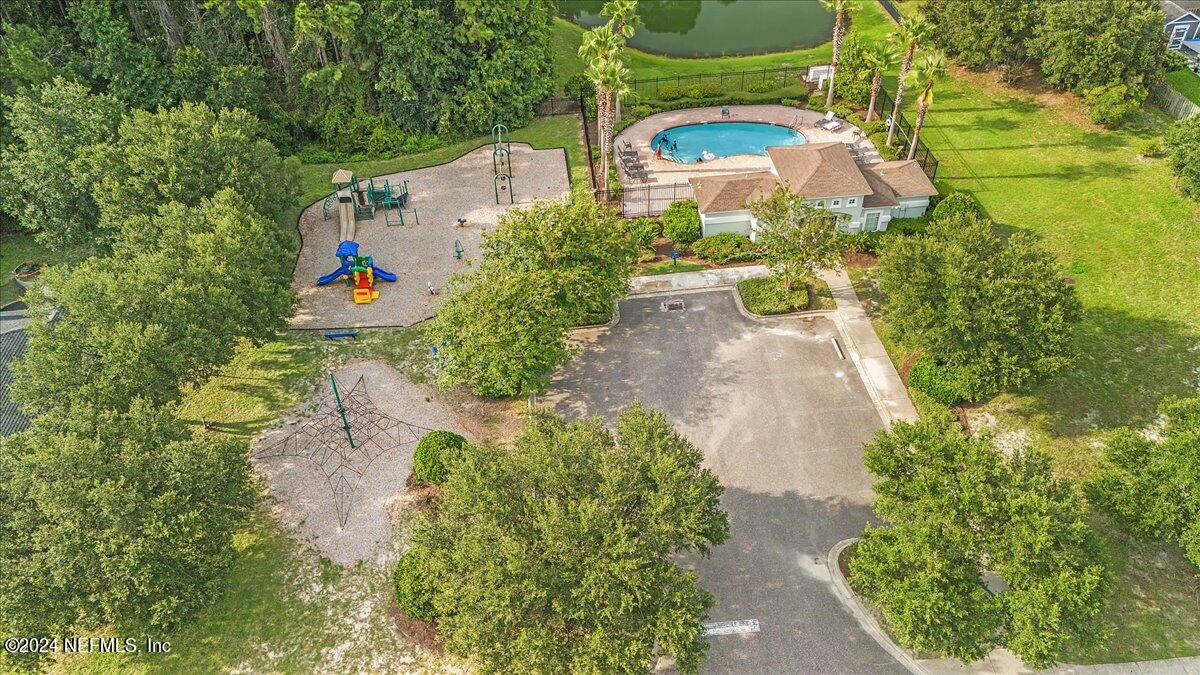 12561 WHITE CEDAR Trail