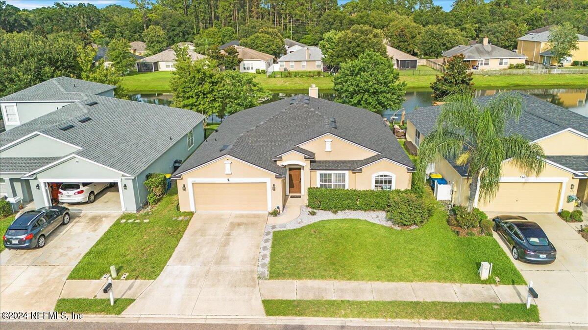 12561 WHITE CEDAR Trail