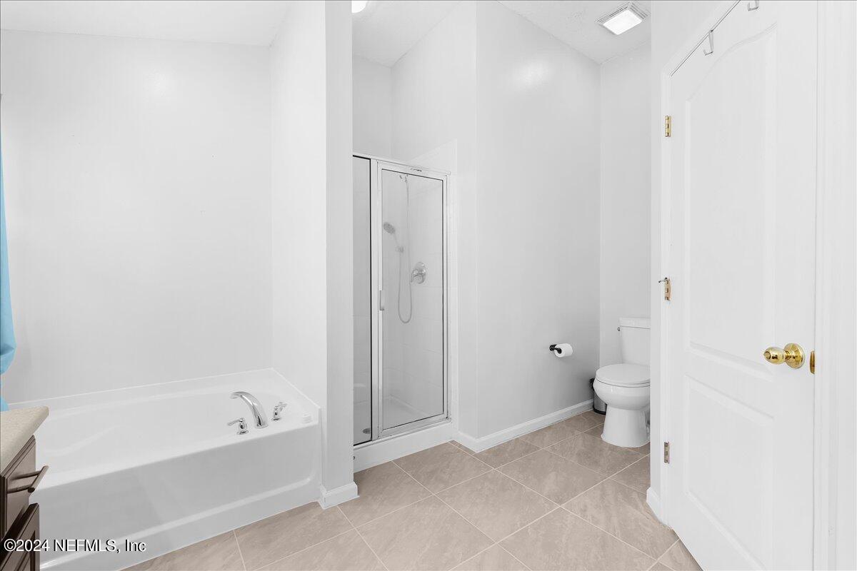 12561 WHITE CEDAR Trail