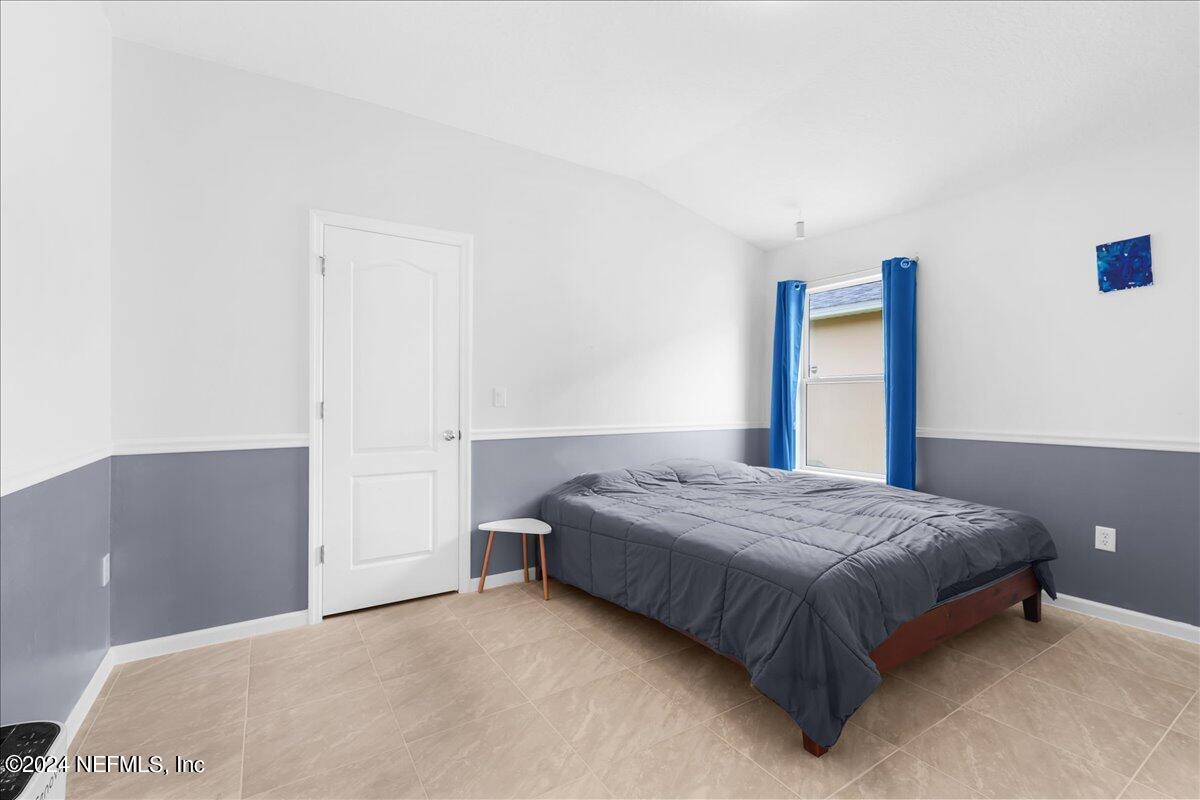 12561 WHITE CEDAR Trail