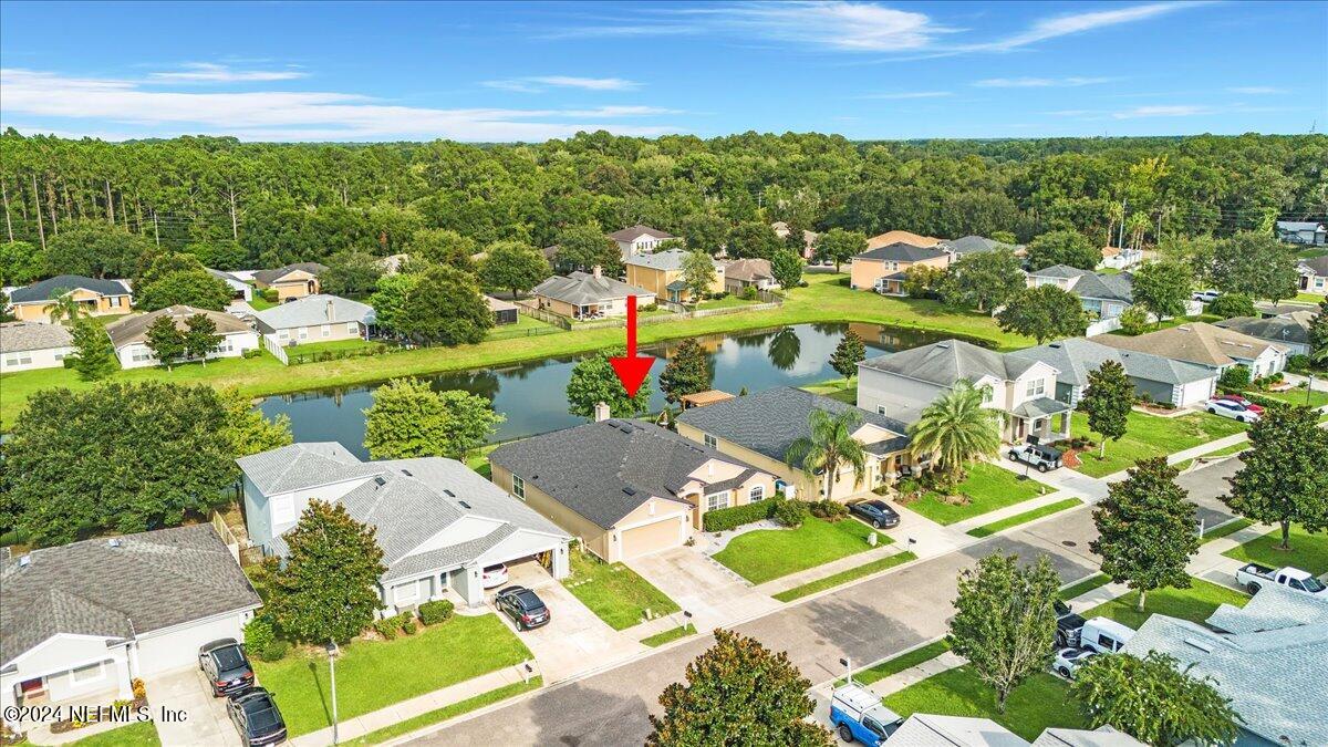 12561 WHITE CEDAR Trail