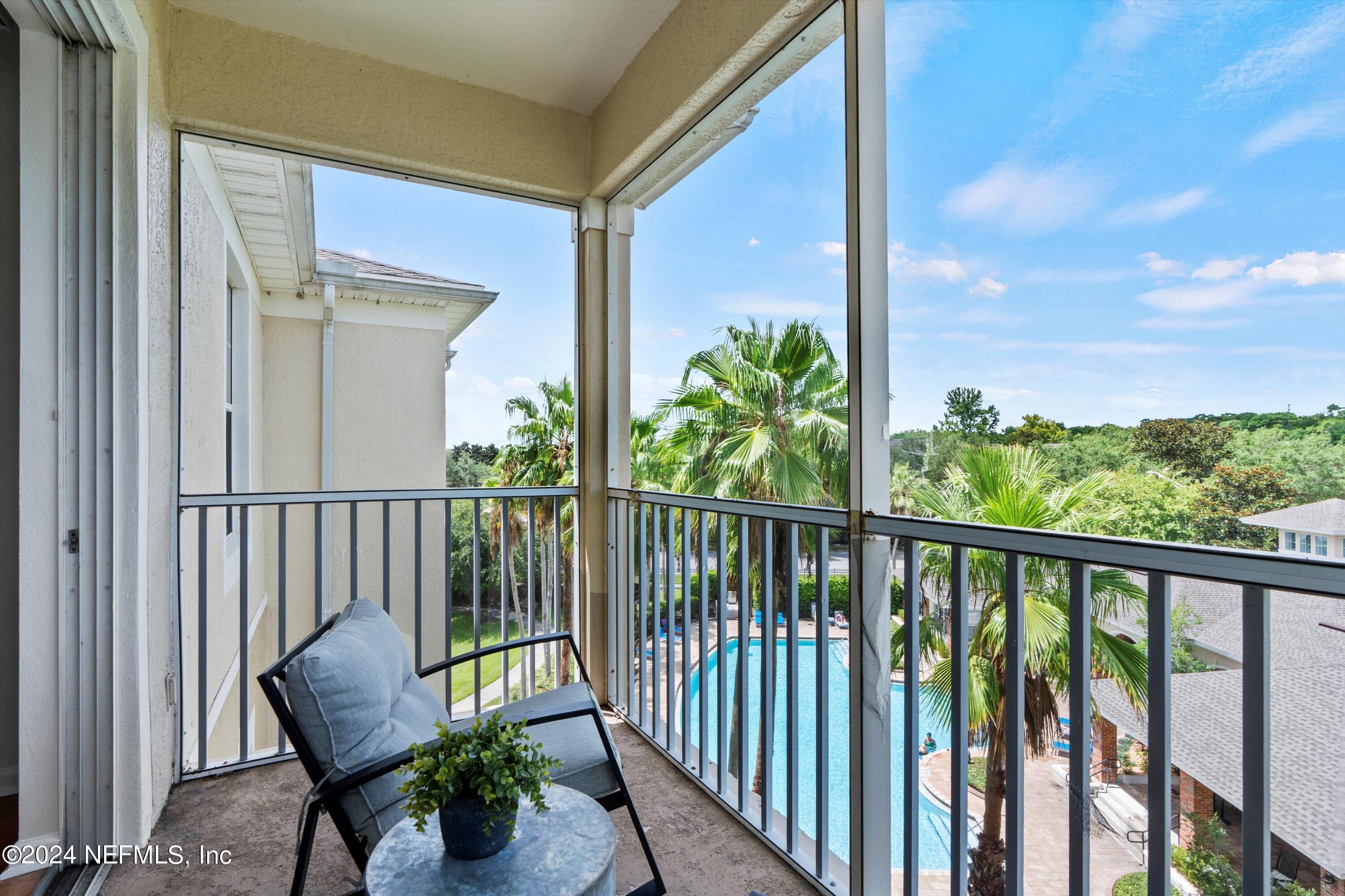 7801 POINT MEADOWS Drive, 2407