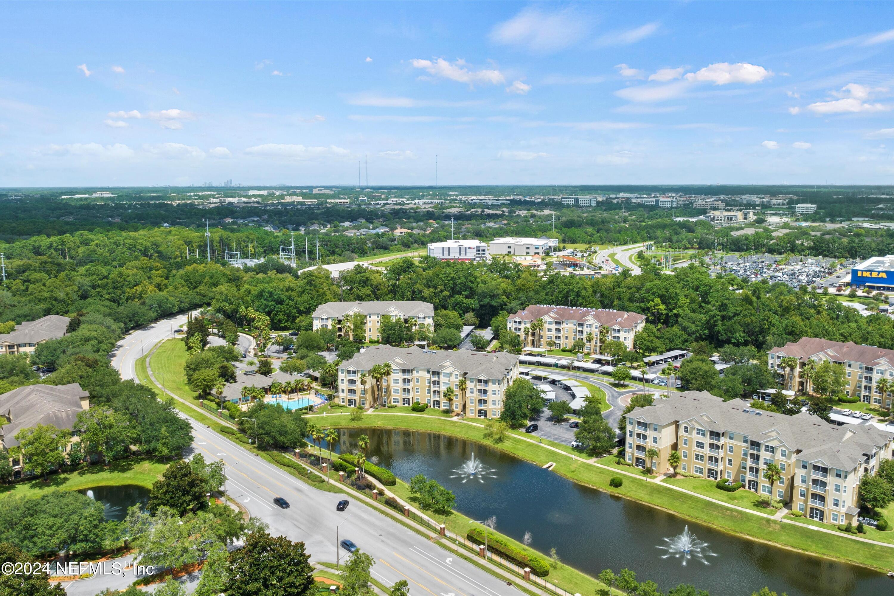 7801 POINT MEADOWS Drive, 2407