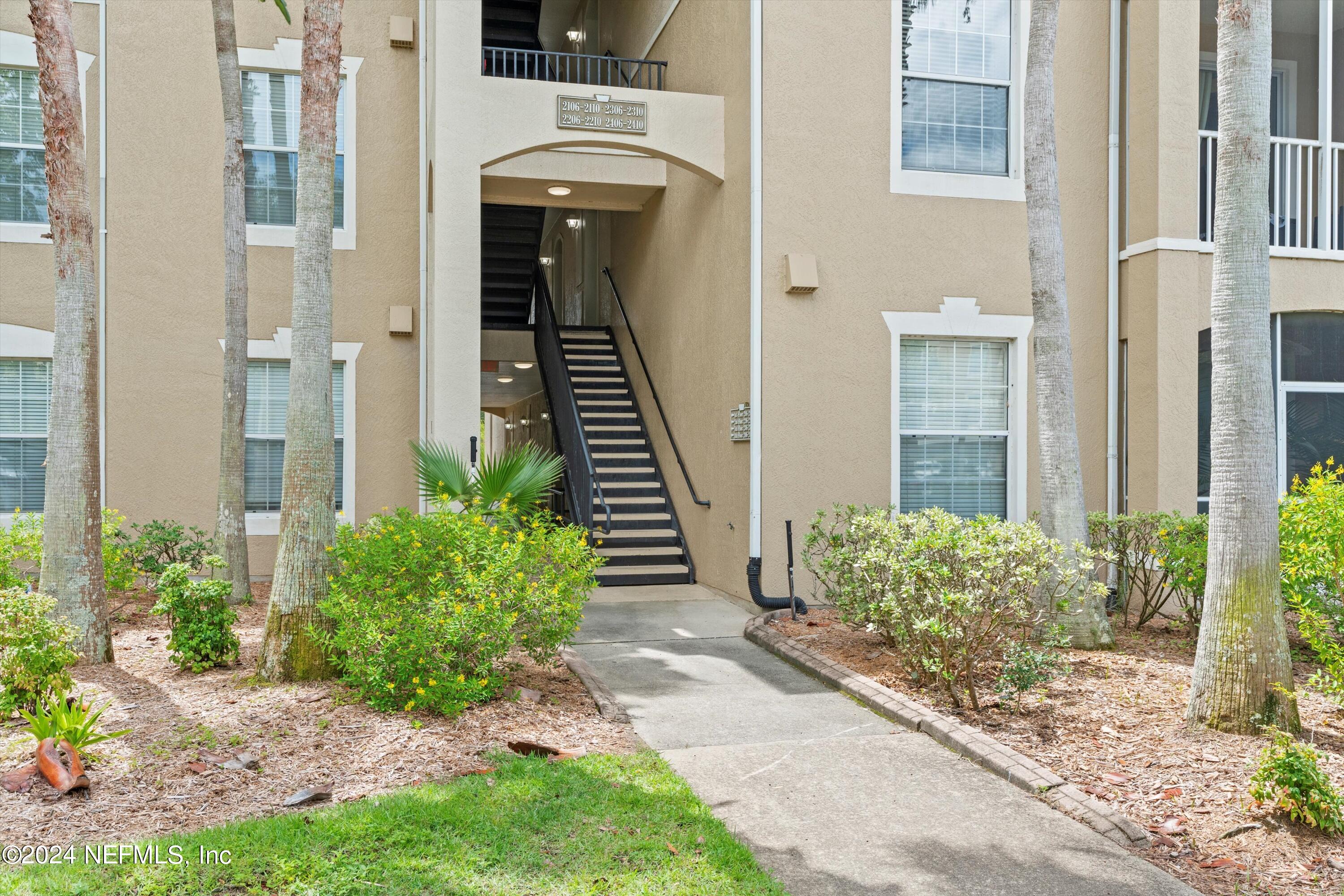 7801 POINT MEADOWS Drive, 2407