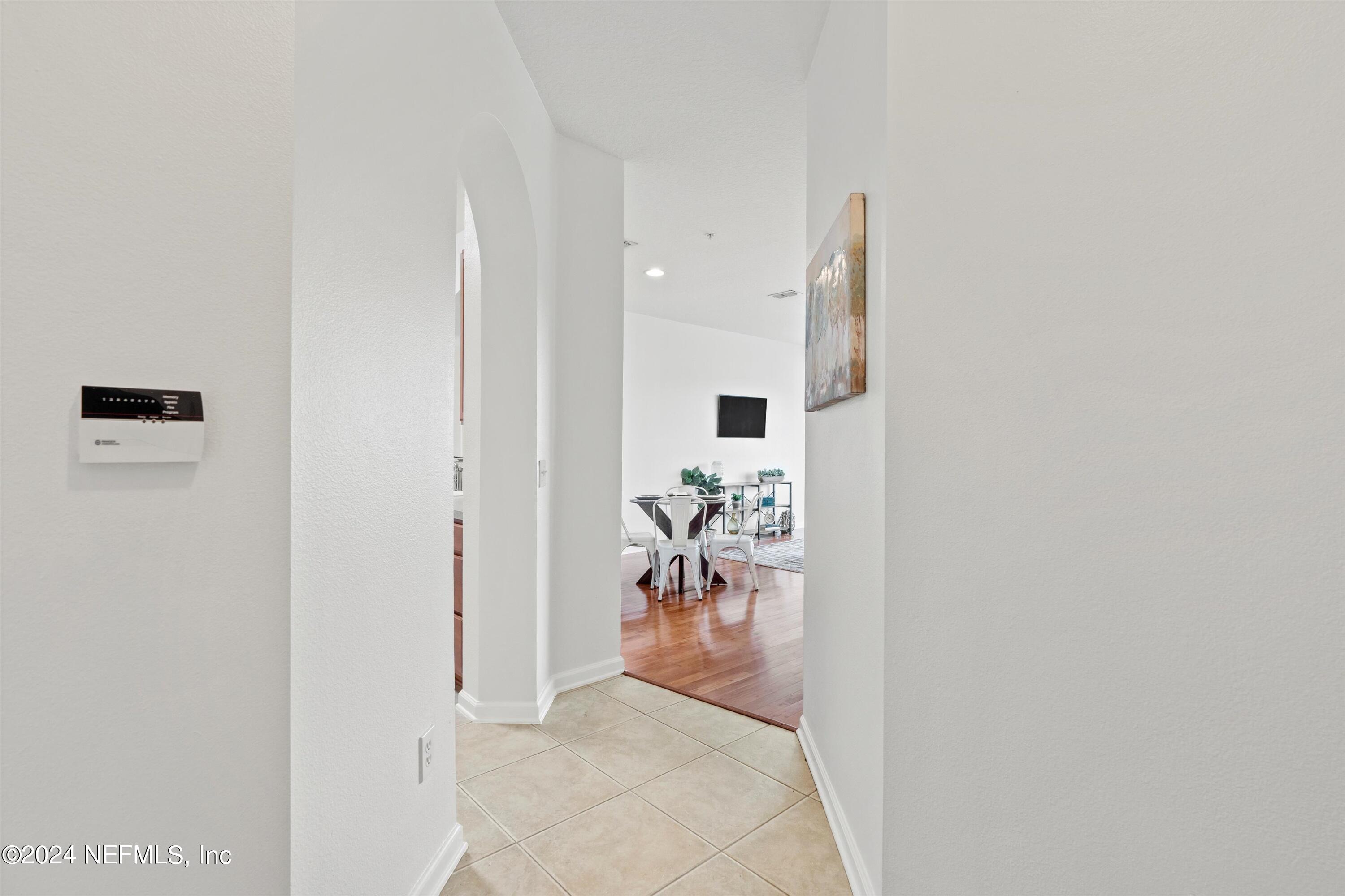 7801 POINT MEADOWS Drive, 2407