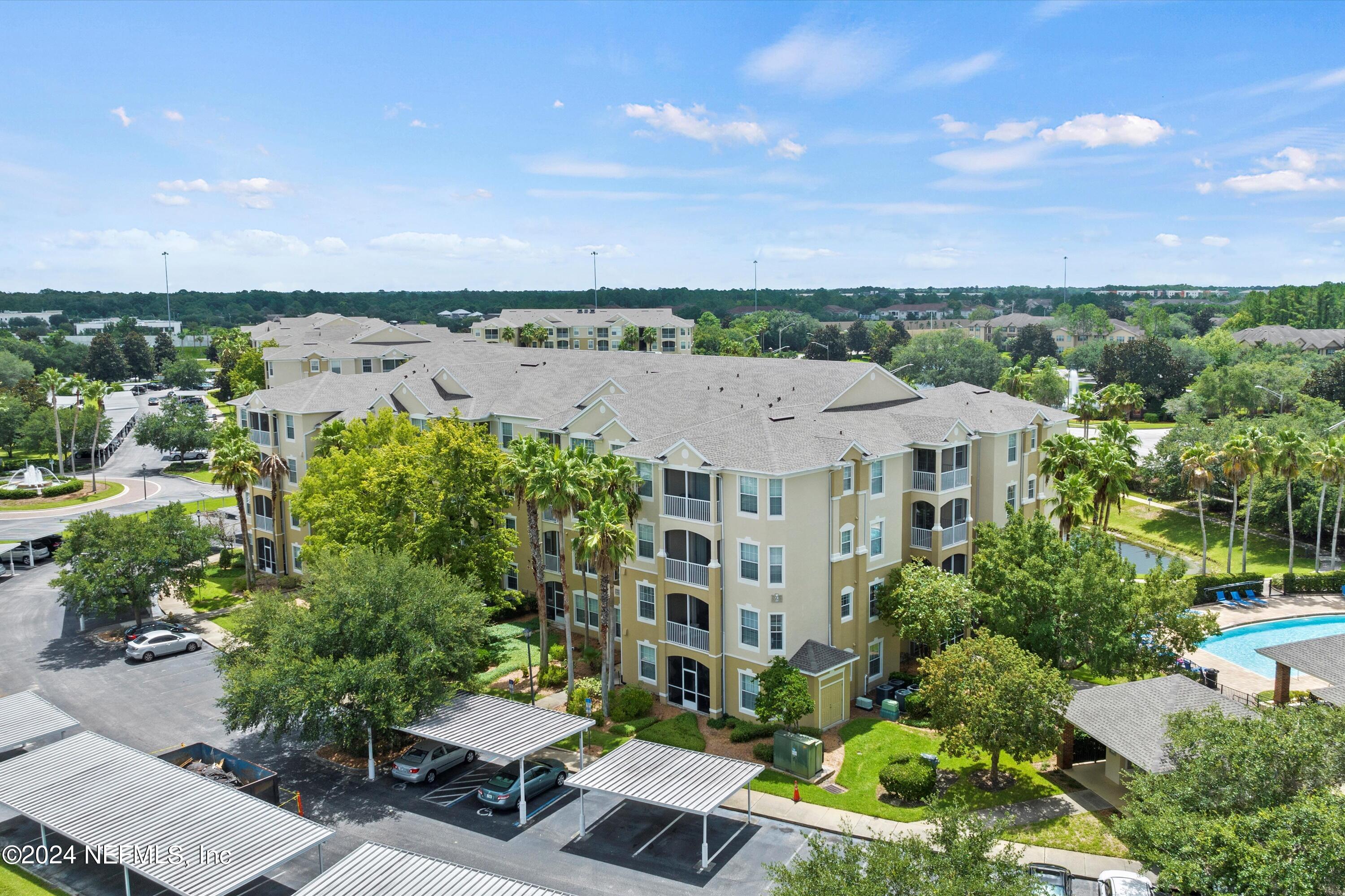7801 POINT MEADOWS Drive, 2407