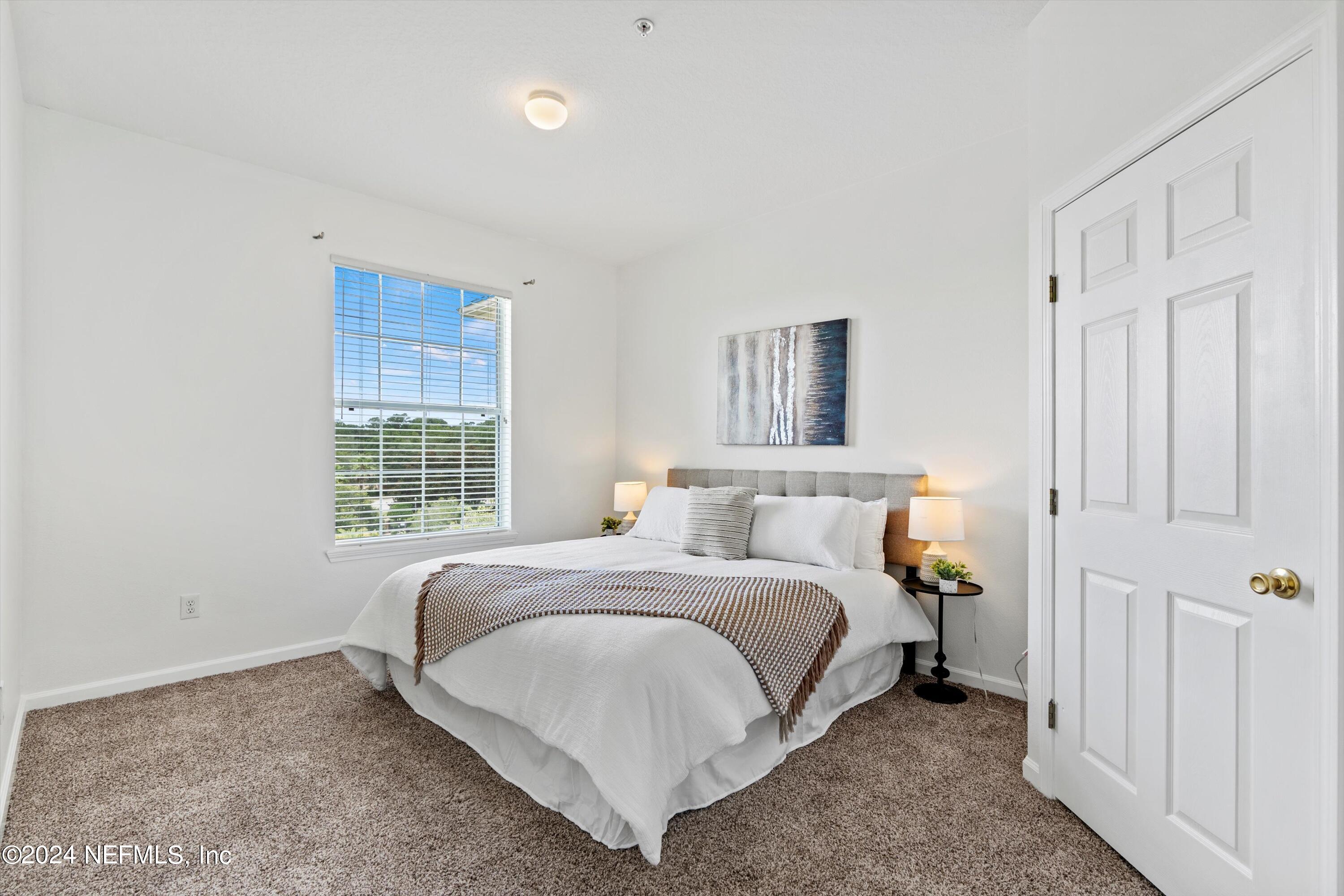 7801 POINT MEADOWS Drive, 2407