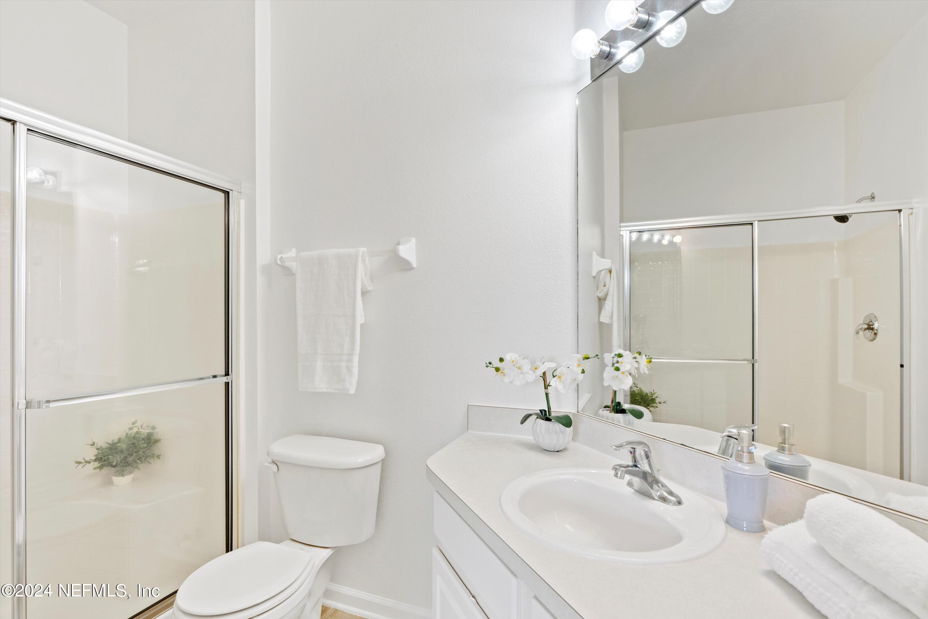 7801 POINT MEADOWS Drive, 2407