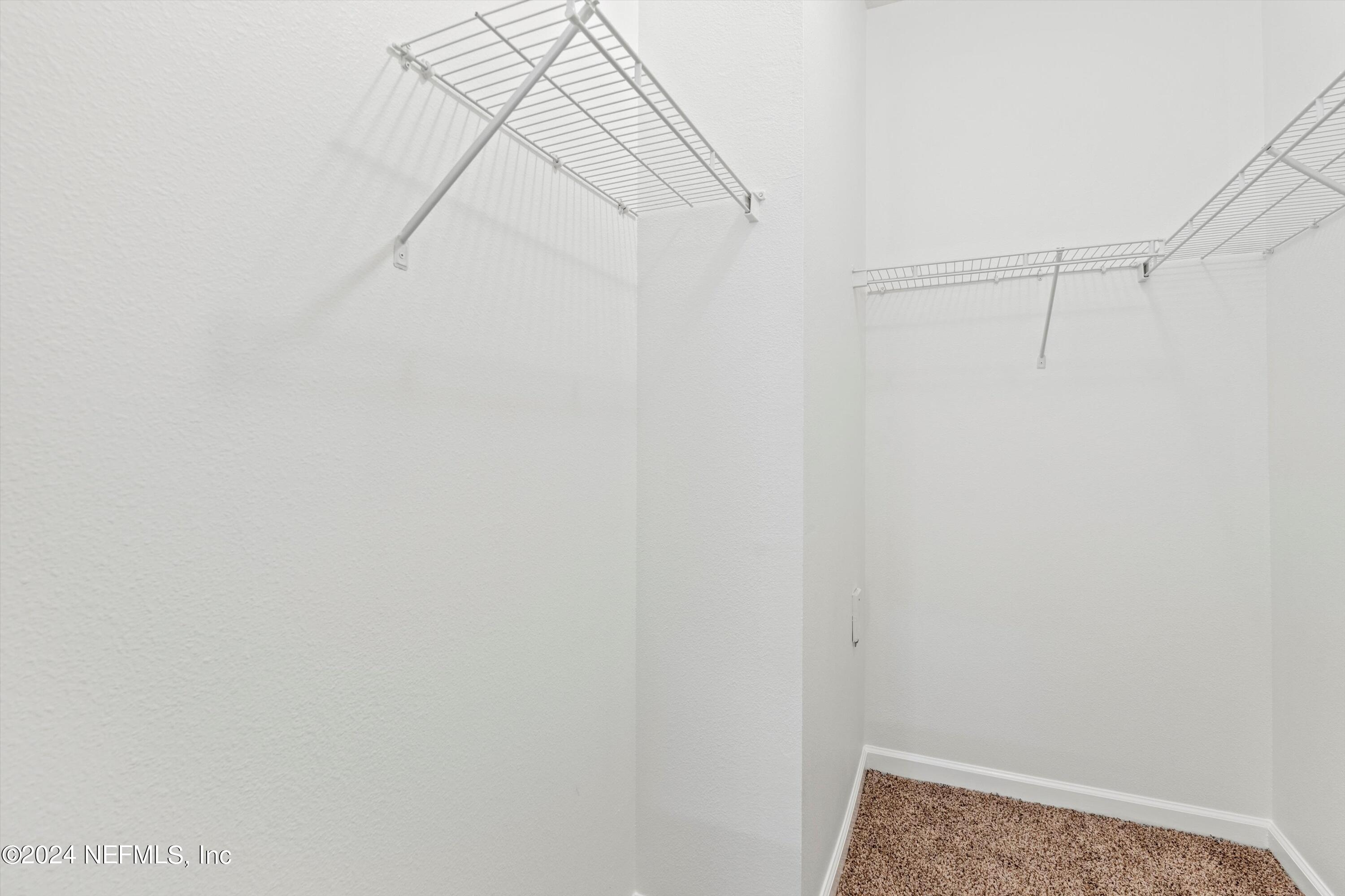 7801 POINT MEADOWS Drive, 2407